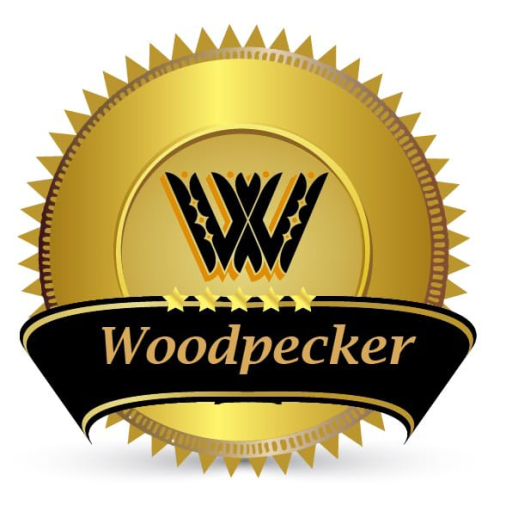Woodpecker