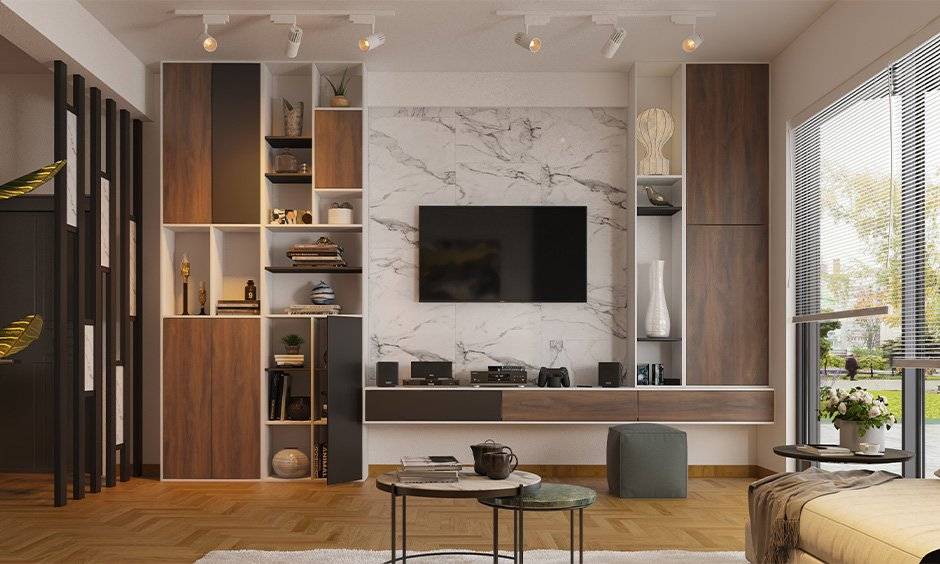 design-cafe-modular-furniture-benefits
