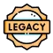 legacy-1 legacy-1