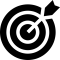 target (2) target (2)